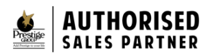 project-logo